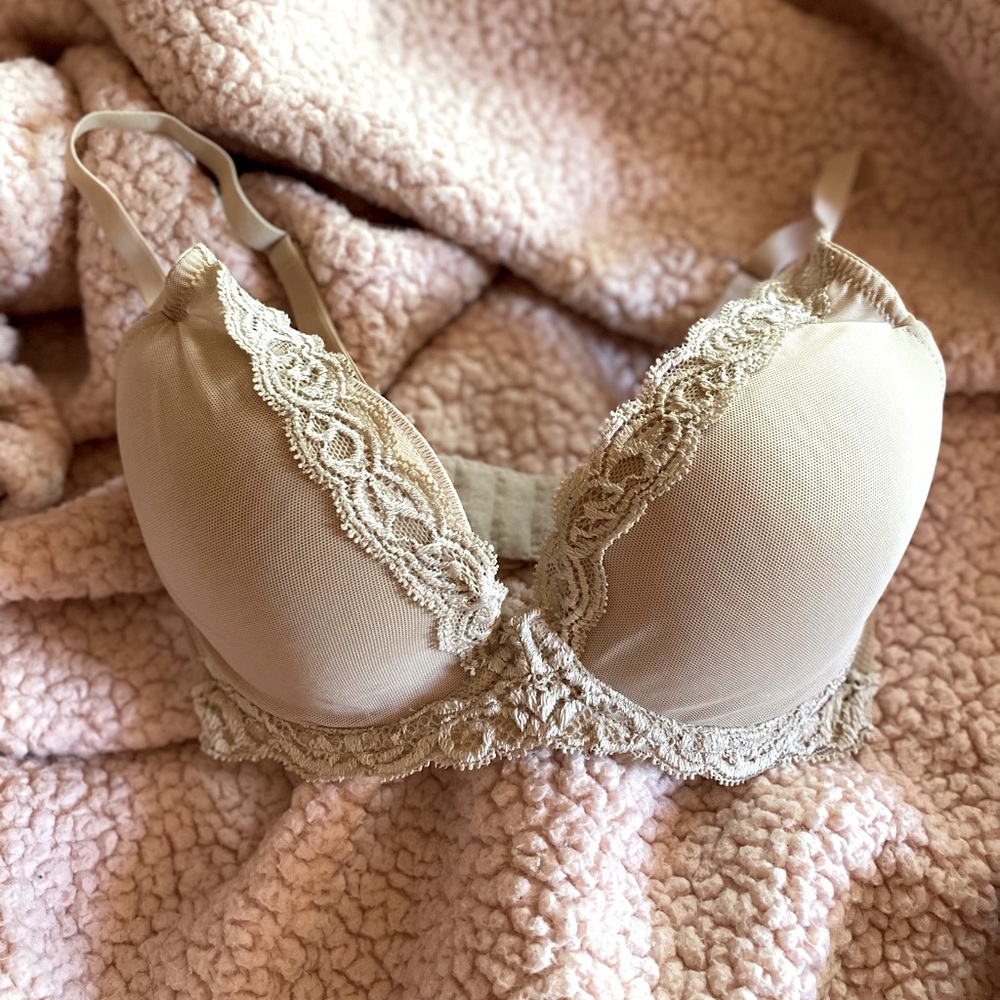 natori 30ddd bra 💖